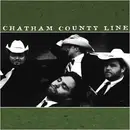 CD - Chatham County Line - Chatham County Line