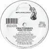 12inch Vinyl Single - Chatterbox - Shake The House