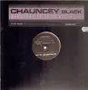 12inch Vinyl Single - Chauncey Black - Every Day Is Your Birthday