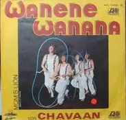 Chavaan - Wanene Wanana