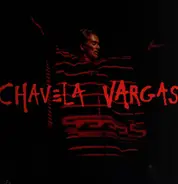 Chavela Vargas - Chavela Vargas