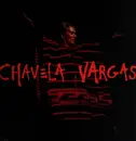 LP - Chavela Vargas - Chavela Vargas