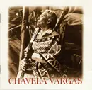 CD - Chavela Vargas - Chavela Vargas
