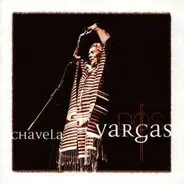 Chavela Vargas - Dos