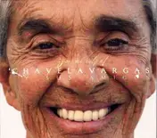 Chavela Vargas - Por Mi Culpa