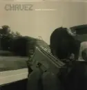 LP - Chavez - Gone Glimmering