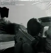 Double LP - Chavez - Gone Glimmering