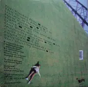 LP - Chavez - Ride The Fader - Gatefold