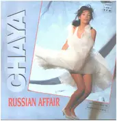 Chaya