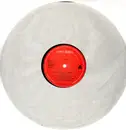 12inch Vinyl Single - Chaya - Hot Shot Lover