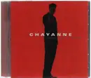 CD - Chayanne - Atado A Tu Amor