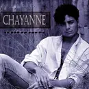 CD - Chayanne - Influencias