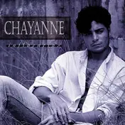 Chayanne - Influencias