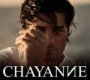 Chayanne - No Hay Imposibles