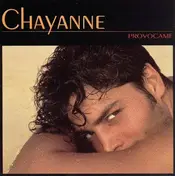Chayanne - Provocame