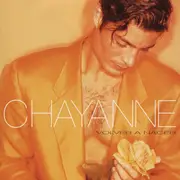 CD - Chayanne - Volver A Nacer
