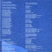 CD - Chayanne - Influencias