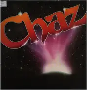 Chaz - Chaz