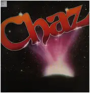 Chaz - Chaz