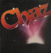 Chaz