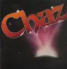 LP - Chaz - Chaz - Original US 1st press Masterfonics JL