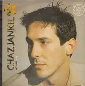 Chaz Jankel - Without You