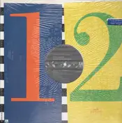 Chaz Jankel Featuring Brenda Jones