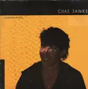 LP - Chaz Jankel - Looking At You