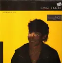 LP - Chaz Jankel - Looking At You