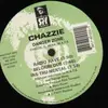 LP - Chazzie - Danger Zone
