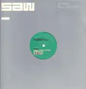 Chab - My Memory