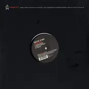 Chab - Closer to Me