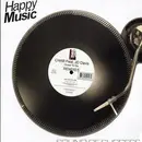 12inch Vinyl Single - Chab Feat. JD Davis - Closer To Me (Remixes)
