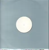 Chab Feat. JD Davis - Closer To Me (The Remixes)