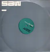 12inch Vinyl Single - Chab - You And Me