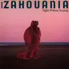 LP - Chaba Zahouania - Nights Without Sleeping