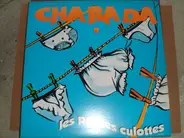 Chabada - Les Petites Culottes