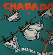 Chabada - Les Petites Culottes