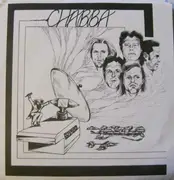 7inch Vinyl Single - Chabba - What's The Deal?