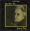 12inch Vinyl Single - Cha Boom Cha - Groovy Baby