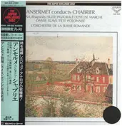 Chabrier