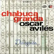 Chabuca Granda - Dialogando...