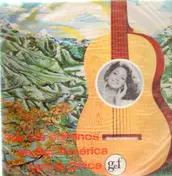 Chabuca Granda - Por Los Caminos De Sur America Con La Chica