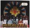Double CD - Chacaltaya - Chacaltaya