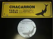 Chacarron