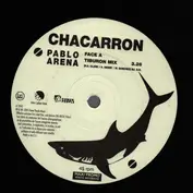 Chacarron