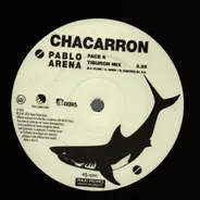 Chacarron - Pablo Arena
