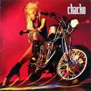 LP - Chacko - Chacko
