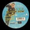 LP - Chacho - El Pow Pow