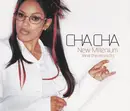 CD Single - Cha Cha - New Millenium (What Cha Wanna Do)